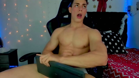 nick_zackk  07-12-2022